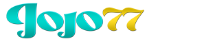 jojo77